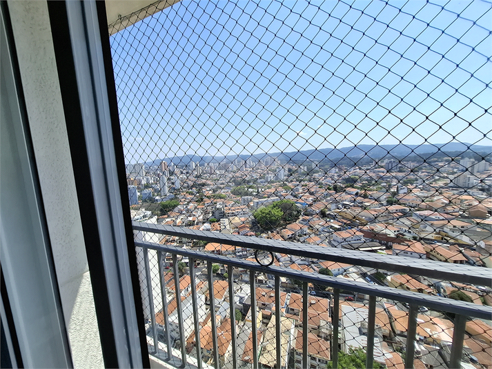 Foto REO1127583