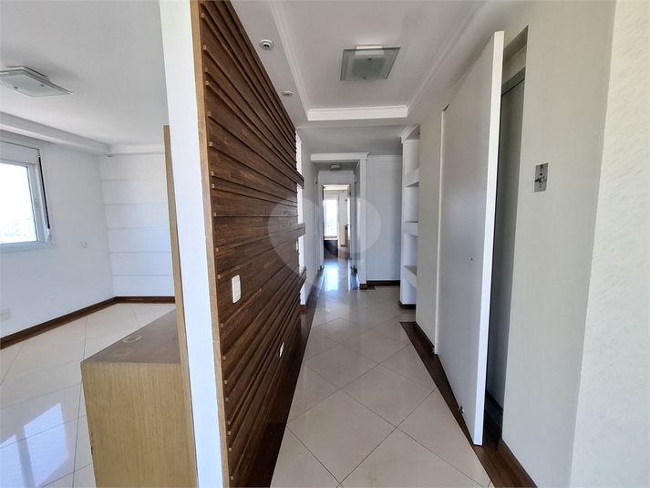 Foto REO1127583