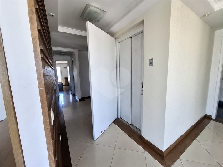Foto REO1127583