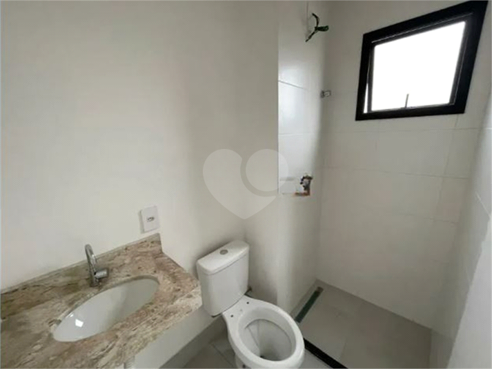 Foto REO1127584