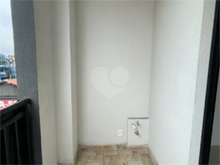 Foto REO1127584