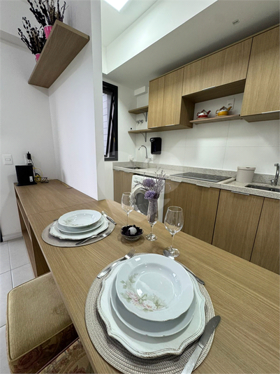 Foto REO1127585