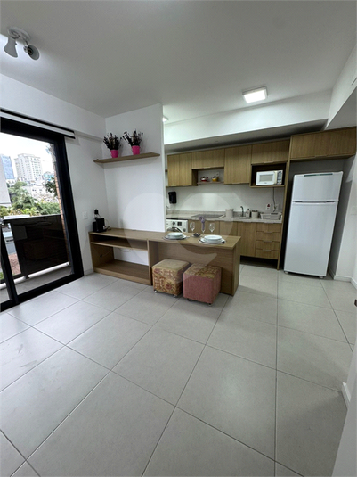 Foto REO1127585