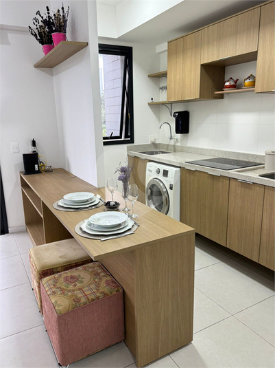 Foto REO1127585
