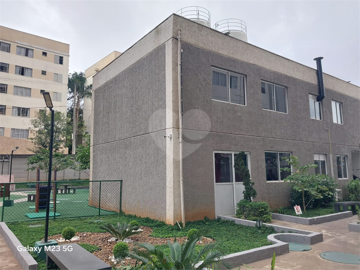 Foto REO1127586