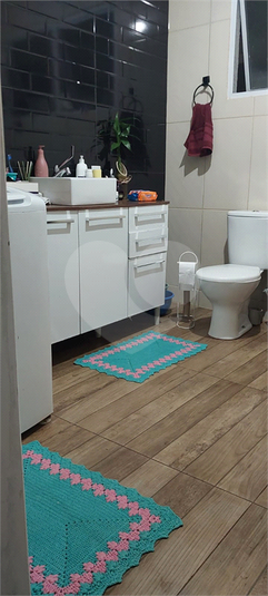 Foto REO1127586