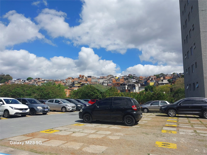 Foto REO1127586