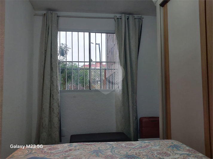 Foto REO1127586