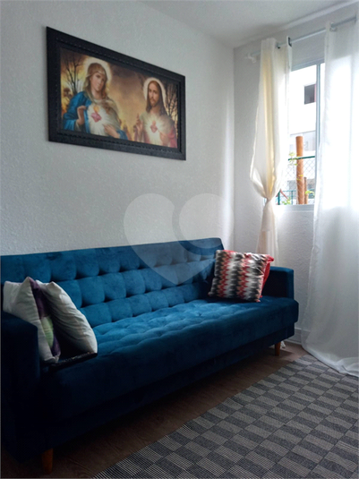 Foto REO1127586