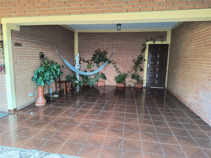 Foto REO1127587
