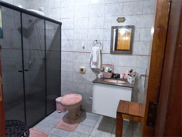 Foto REO1127587