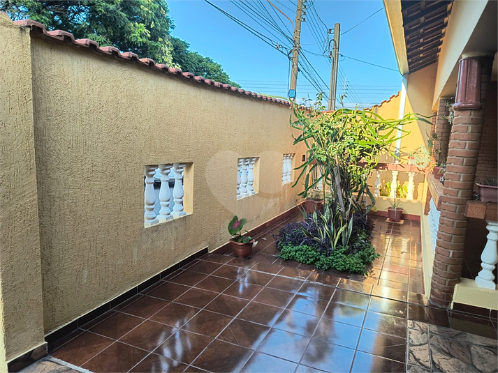 Foto REO1127587