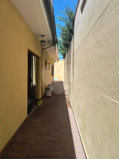 Foto REO1127587