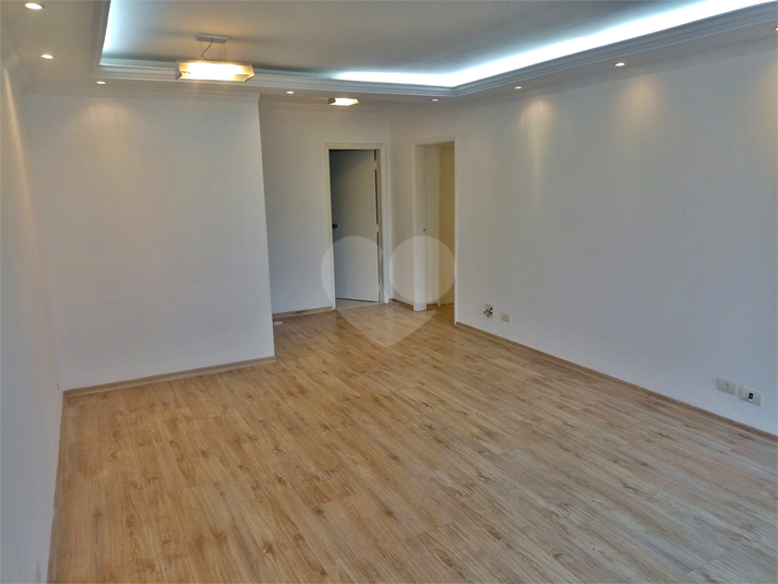 Foto REO1127590