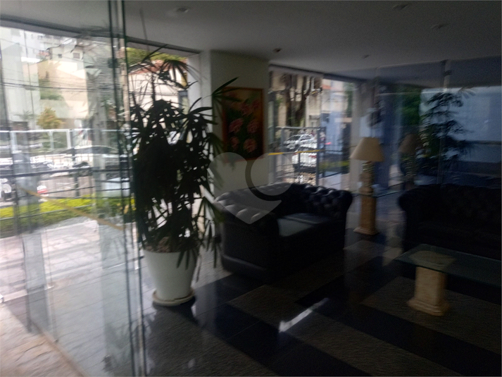 Foto REO1127590