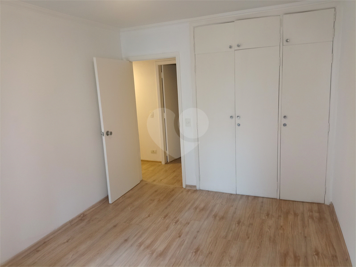 Foto REO1127590