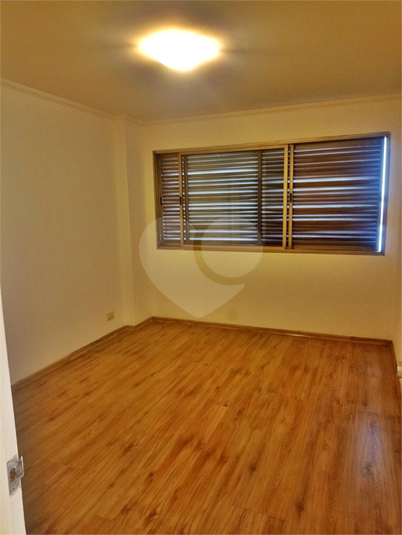 Foto REO1127590