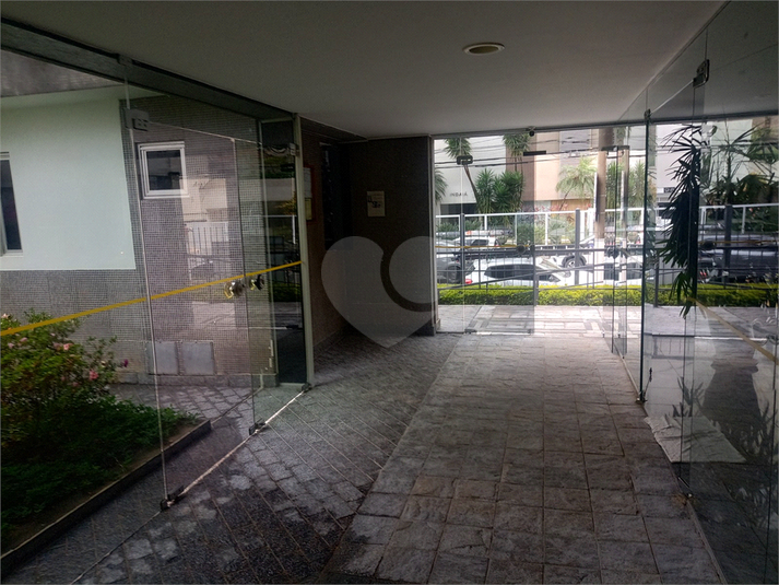 Foto REO1127590