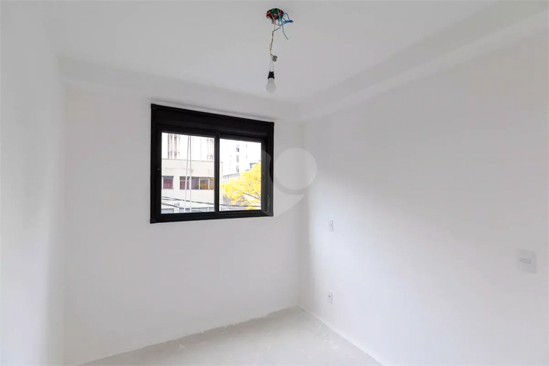 Foto REO1127591