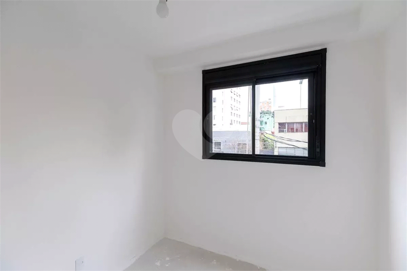 Foto REO1127591
