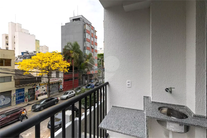 Foto REO1127591