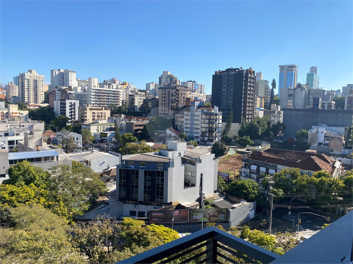 Foto REO1127592