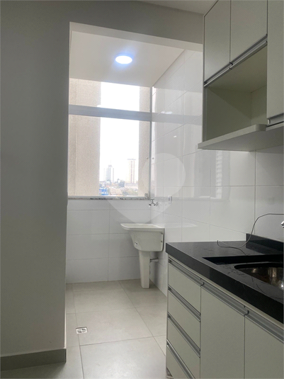 Foto REO1127595
