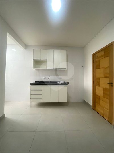 Foto REO1127595