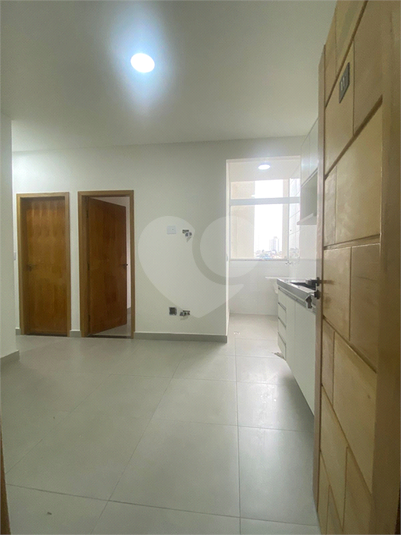 Foto REO1127595