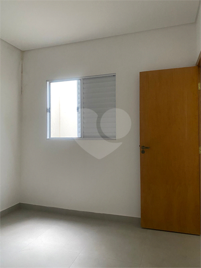 Foto REO1127595