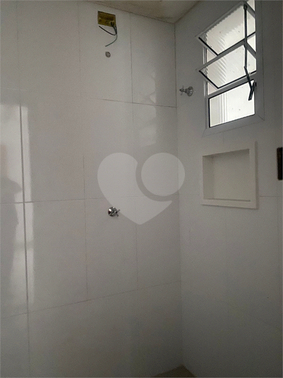 Foto REO1127595
