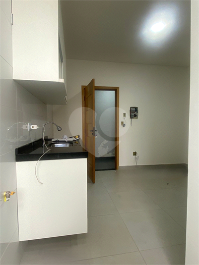 Foto REO1127595