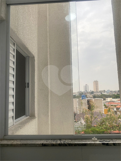 Foto REO1127595