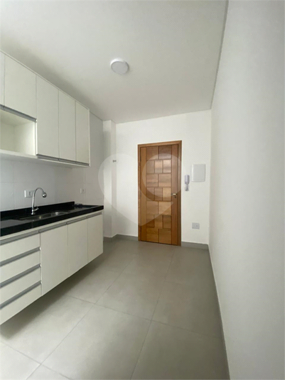 Foto REO1127595