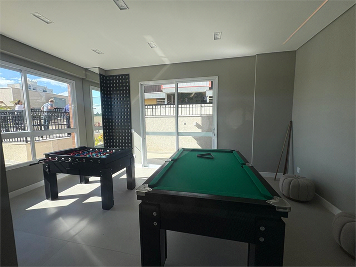 Foto REO1127596