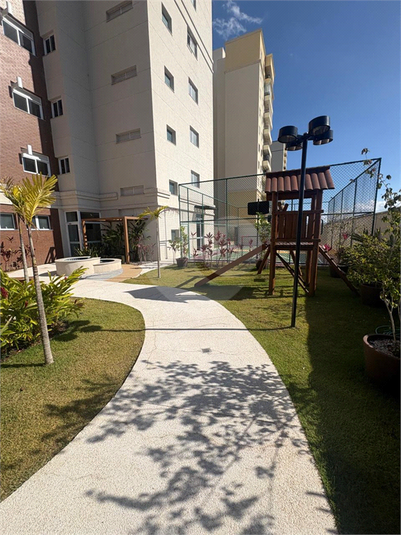 Foto REO1127596