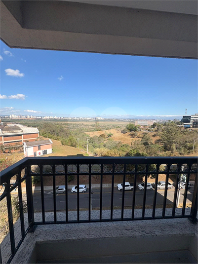 Foto REO1127596