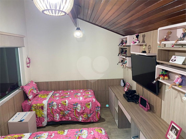 Foto REO1127598