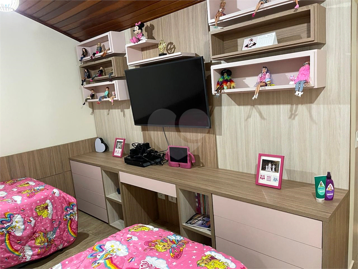 Foto REO1127598