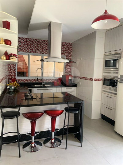 Foto REO1127598