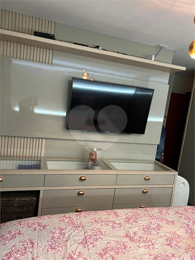 Foto REO1127598