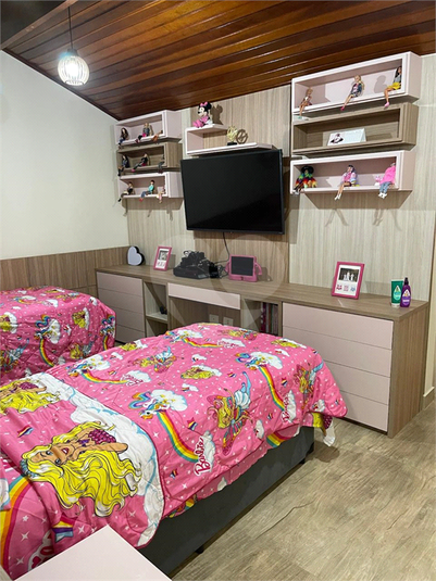 Foto REO1127598