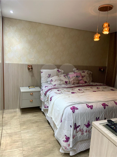Foto REO1127598