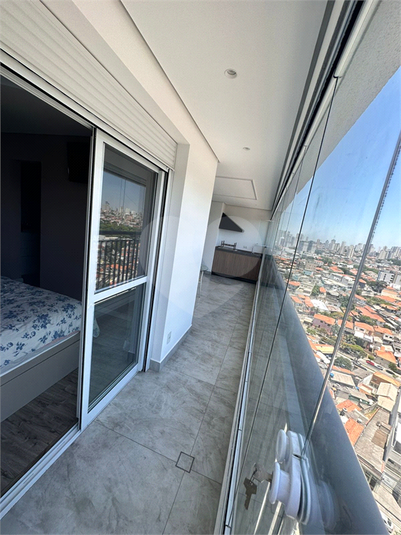 Foto REO1127599
