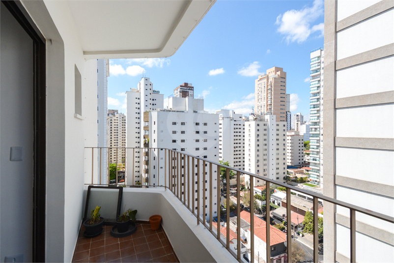 Foto REO1127603