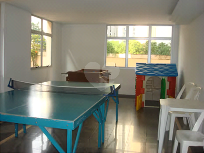 Foto REO1127604