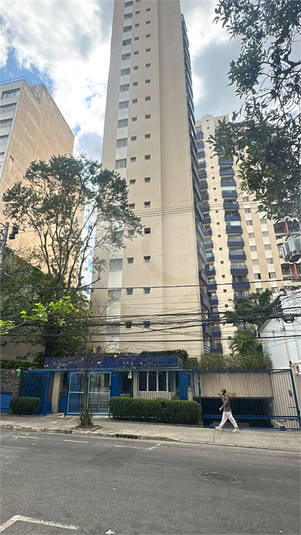 Foto REO1127604