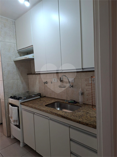 Foto REO1127606
