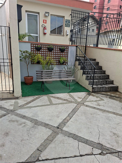 Foto REO1127606