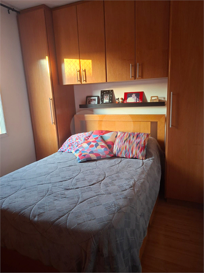 Foto REO1127606